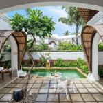 Relax Suite