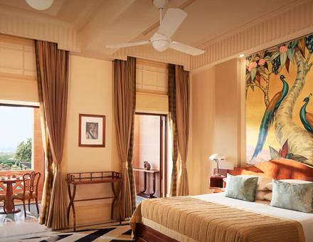 Relax Suite